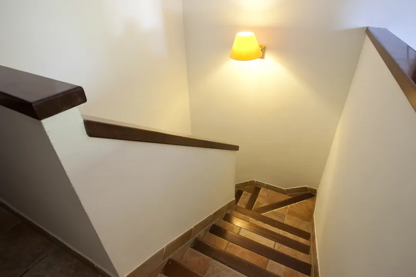 Cala Sant Vicenç Hotel 4*-13