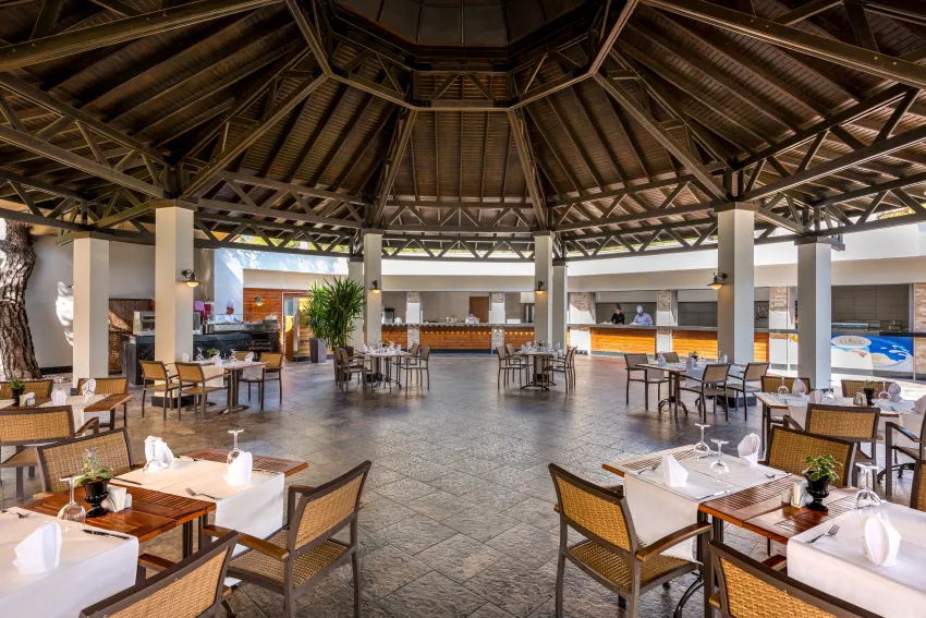 Rixos Beldibi 5*-74