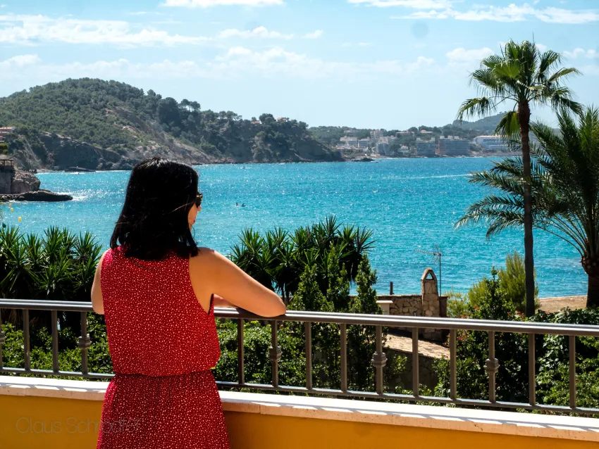 Flor los Almendros Hotel 3*-23