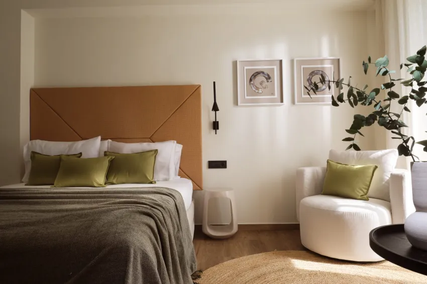 Lesante Classic Luxury Hotel & Spa 5*-37