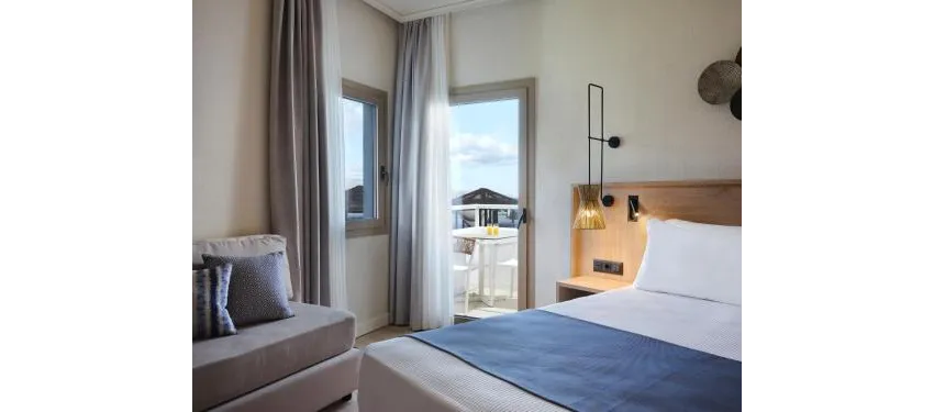 Atlantica Ocean Beach Resort 4*-20