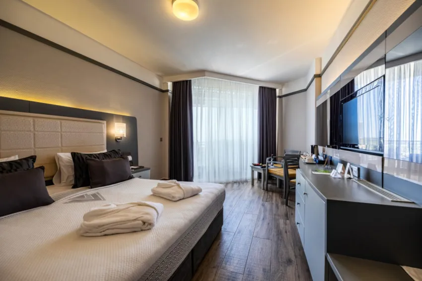 Vonresort Golden Coast 5*-14