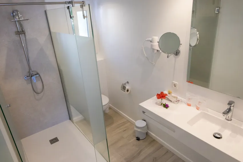 Club Es Talaial Hotel Apartamentos 3*-14