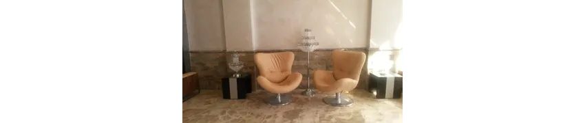 Gravity Hotel & Aqua Park Sahl Hasheesh 5*-69