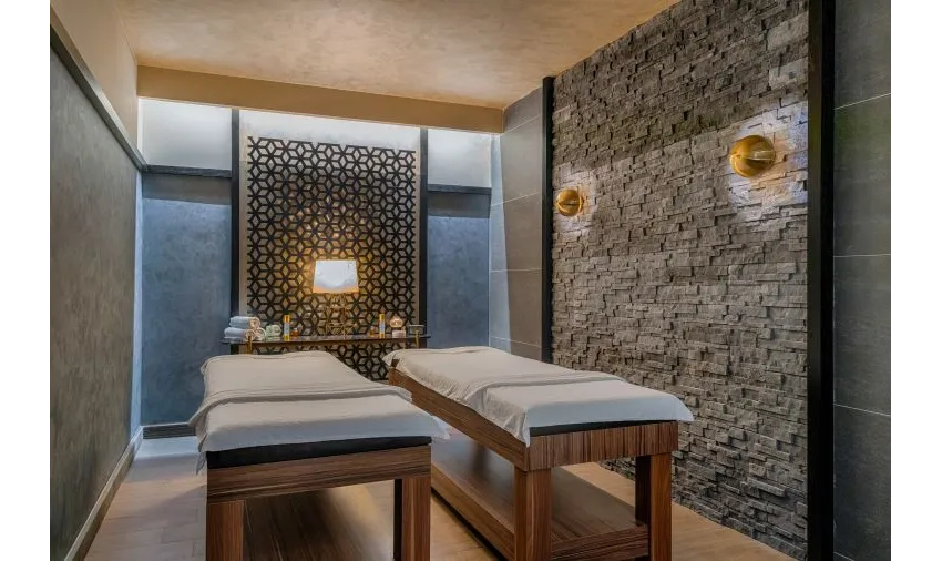 Corendon Playa Kemer (Ex.Grand Park Kemer ) 5*-8