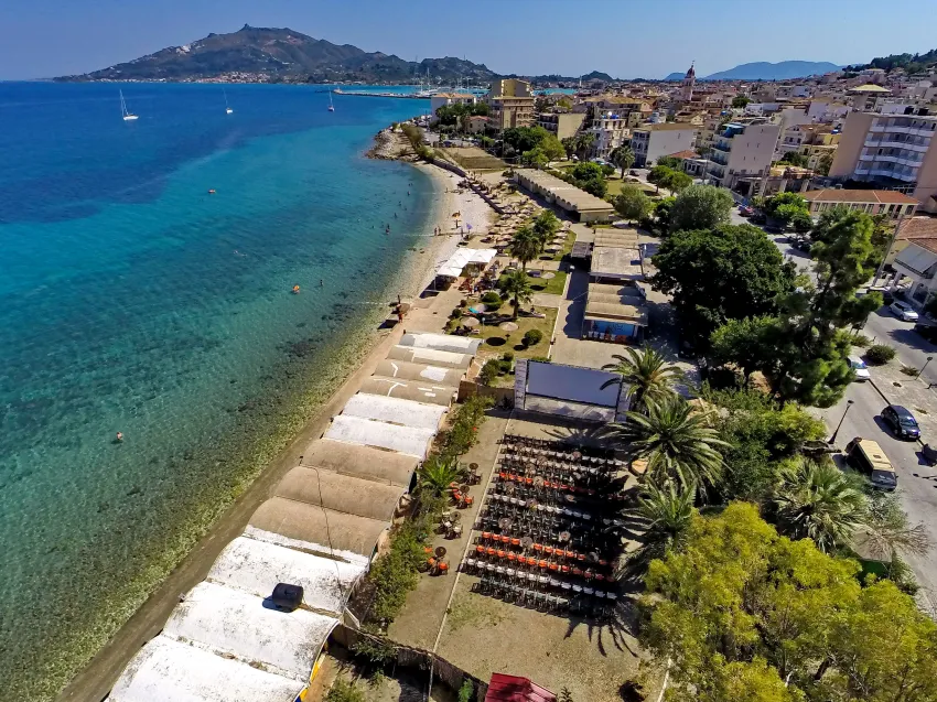 Palatino Hotel Zakynthos 4*-38