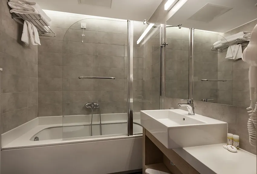 Kriti Hotel 3*-19