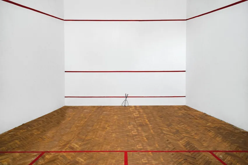 Arabella Azur Resort 4*-85