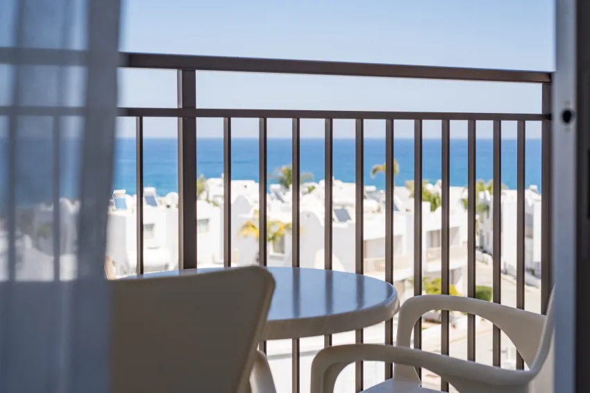 Anais Bay Hotel 3*-21