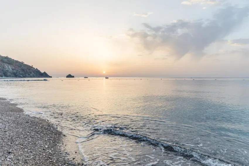 RAI FORESTA TEKIROVA (EX. FUN & SUN FAMILY CLUB SAPHIRE)  5*-11