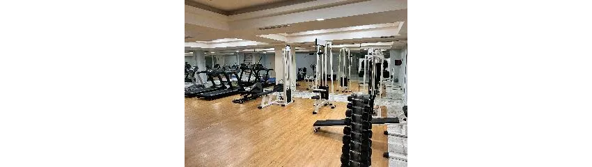 Kresten Palace 4*-24