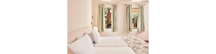 Candia Park Village 4*-14