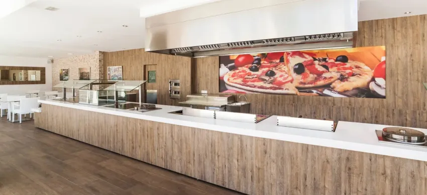 Globales Palmanova 4*-12