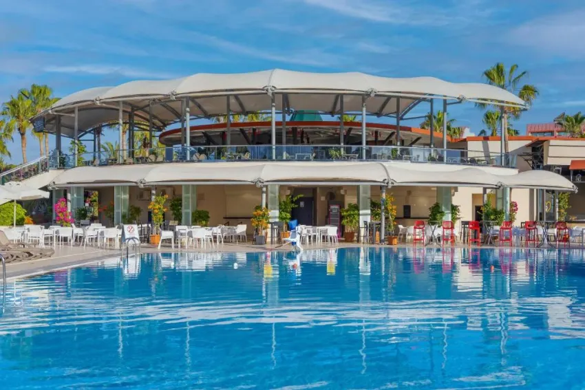 Vonresort Golden Coast 5*-45