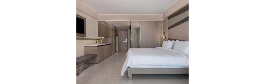 Rixos Premium Tekirova 5*-16