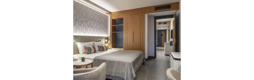 Mylome Luxury Hotel & Resort 5*-19
