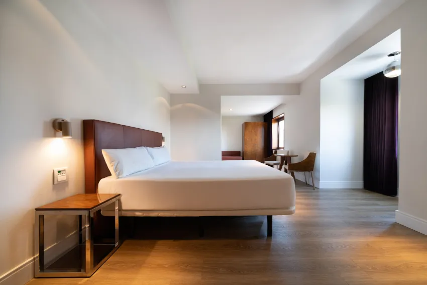 Palma Avenidas 4*-11