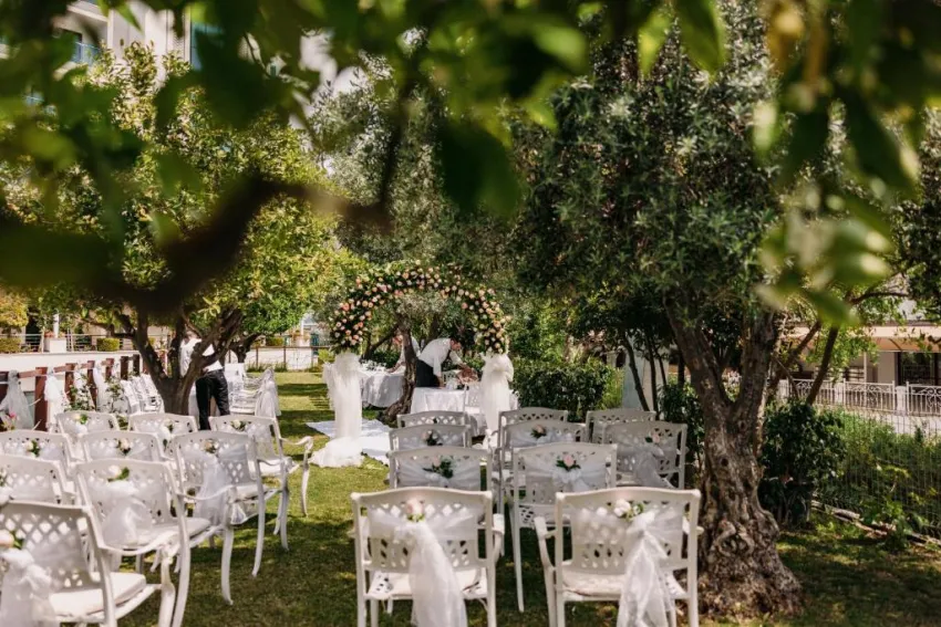 CASTIVAL HOTEL  5*-43