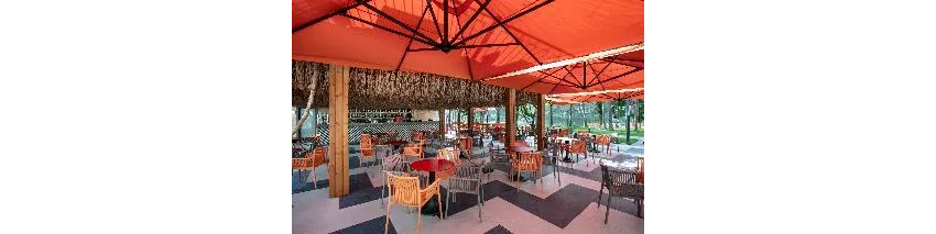 Megasaray Resort Side 5*-162