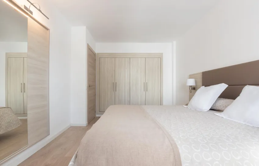 Hotel Palia Puerto del Sol 3*-15