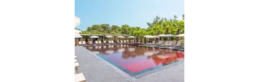 Hotel Golden Sun 3*-23
