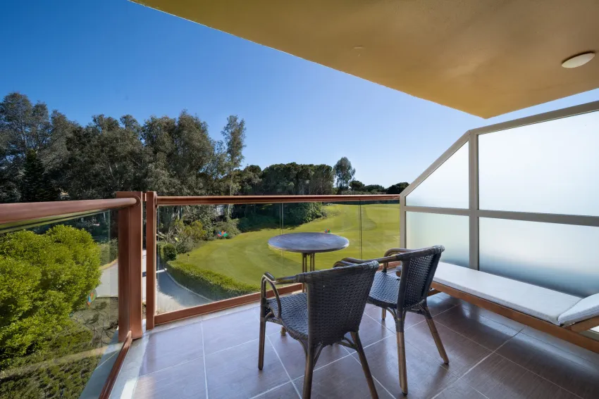 Sueno Hotels Golf Belek 5*-11