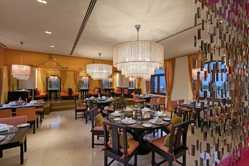 Titanic Mardan Palace 5*-77