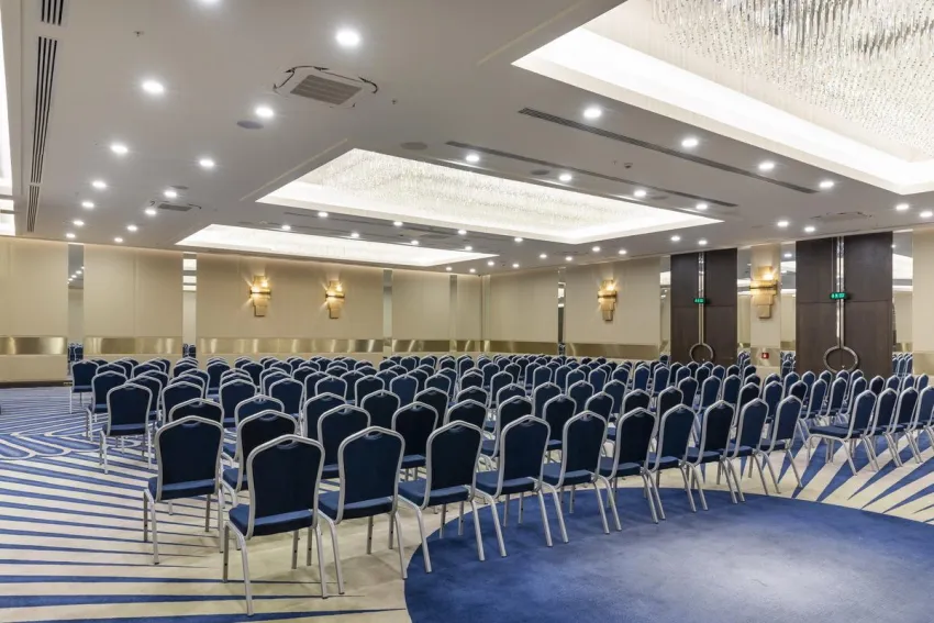 Ic Hotels Green Palace 5*-80