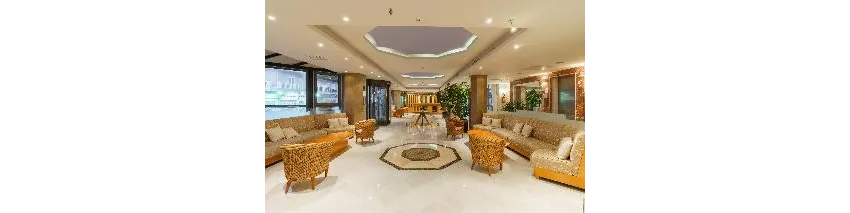 Pearl Beach 5*-8