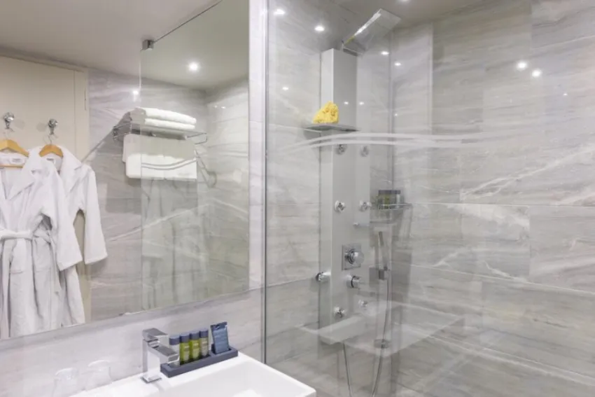 Aquila Porto Rethymno 5*-8