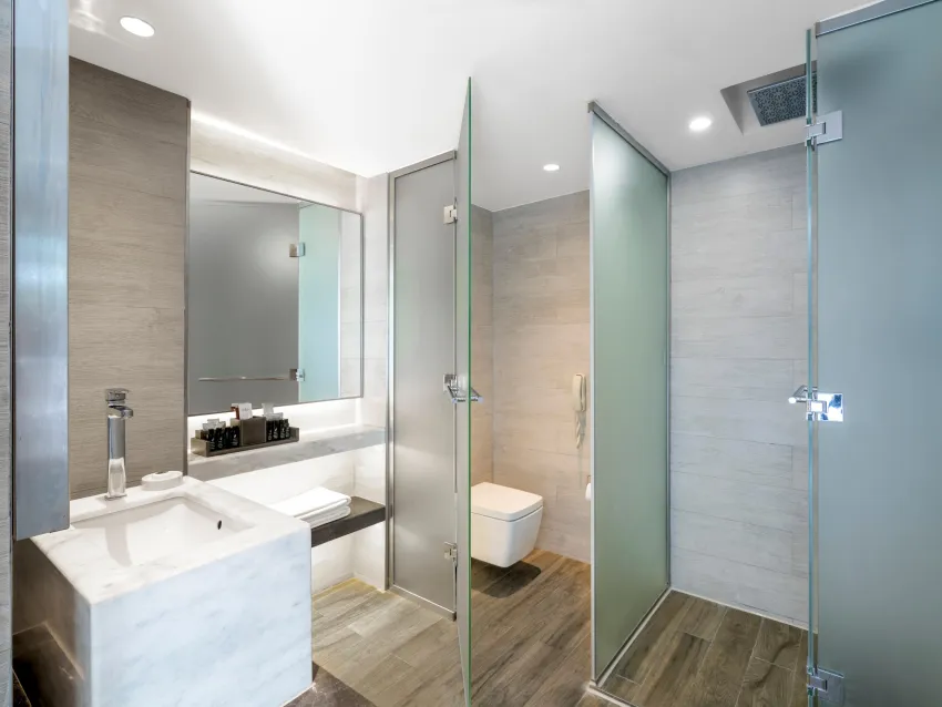 Rixos Premium Tekirova 5*-96