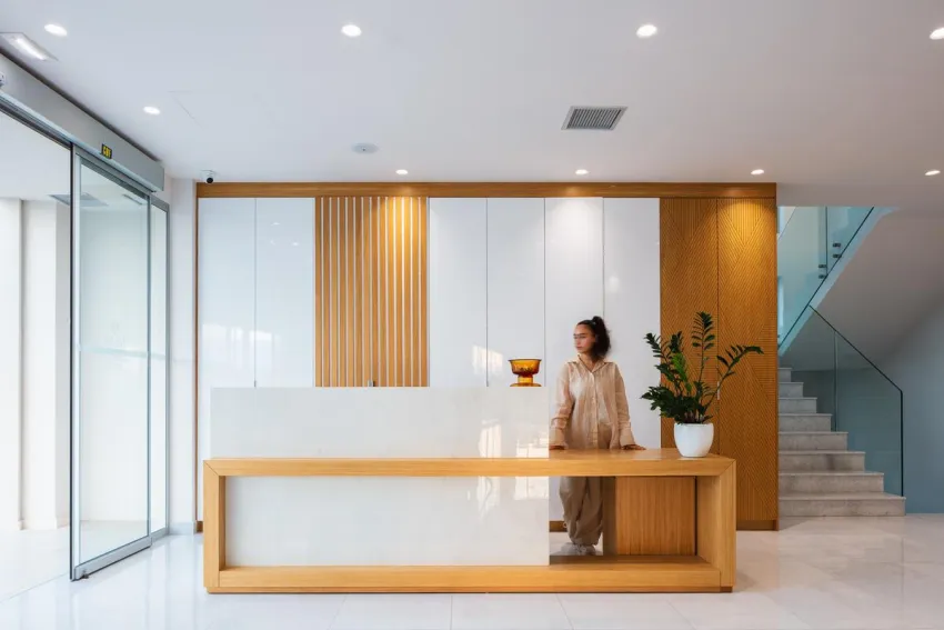 Nima Boutique Hotel 4*-6