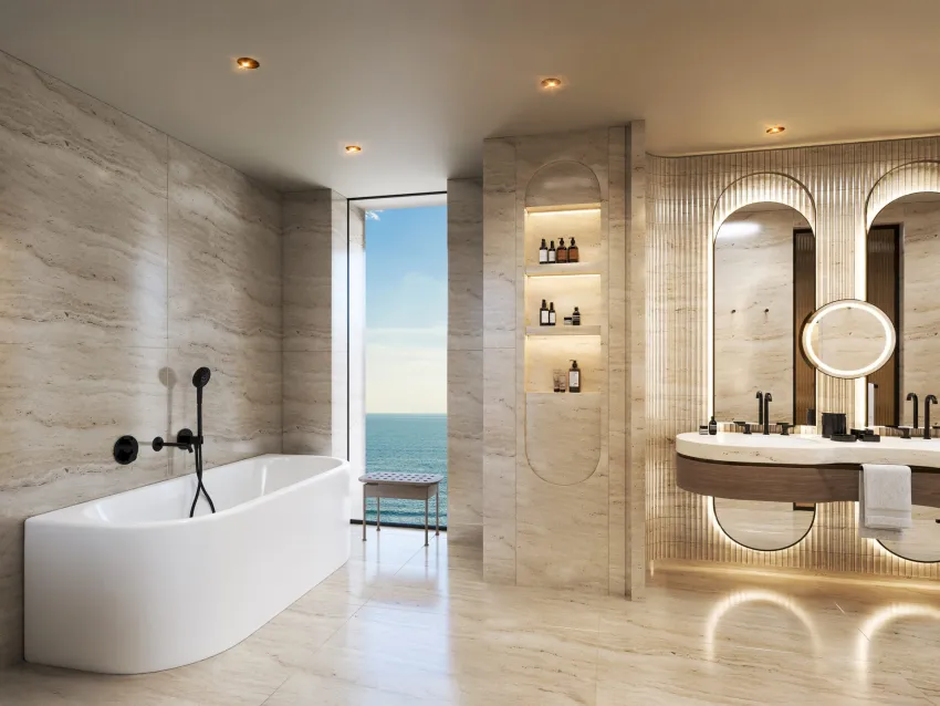 Regnum The Crown 5*-16