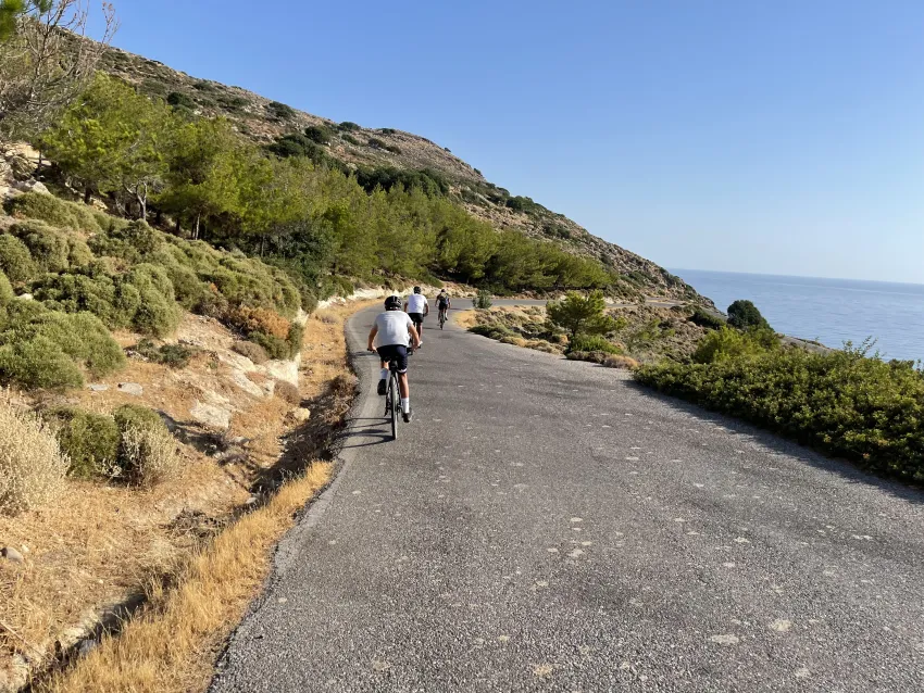 Euphoria Resort 5*-118