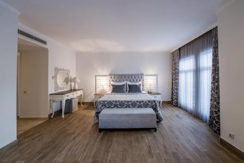 Orange County Kemer 5*-23