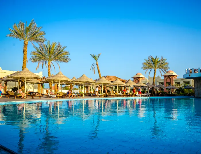 5-SERENITY-ALPHA-BEACH--EX-SERENITY-MAKADI-BEACH---5-