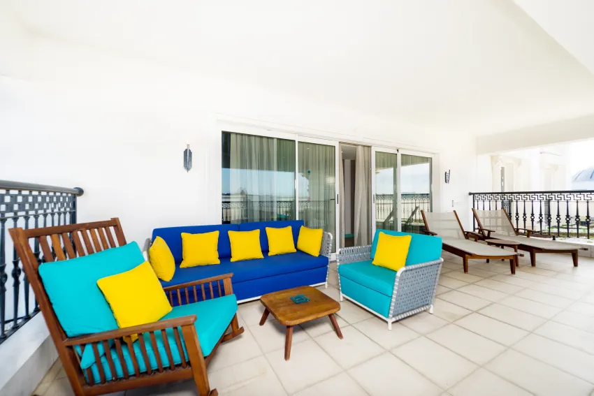 The Land Of Legends Kingdom Hotel 5*-63