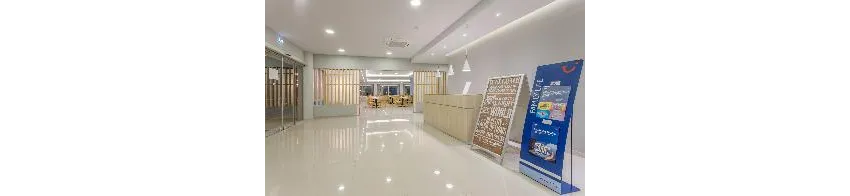 Alykanas Village Resort 1*-1
