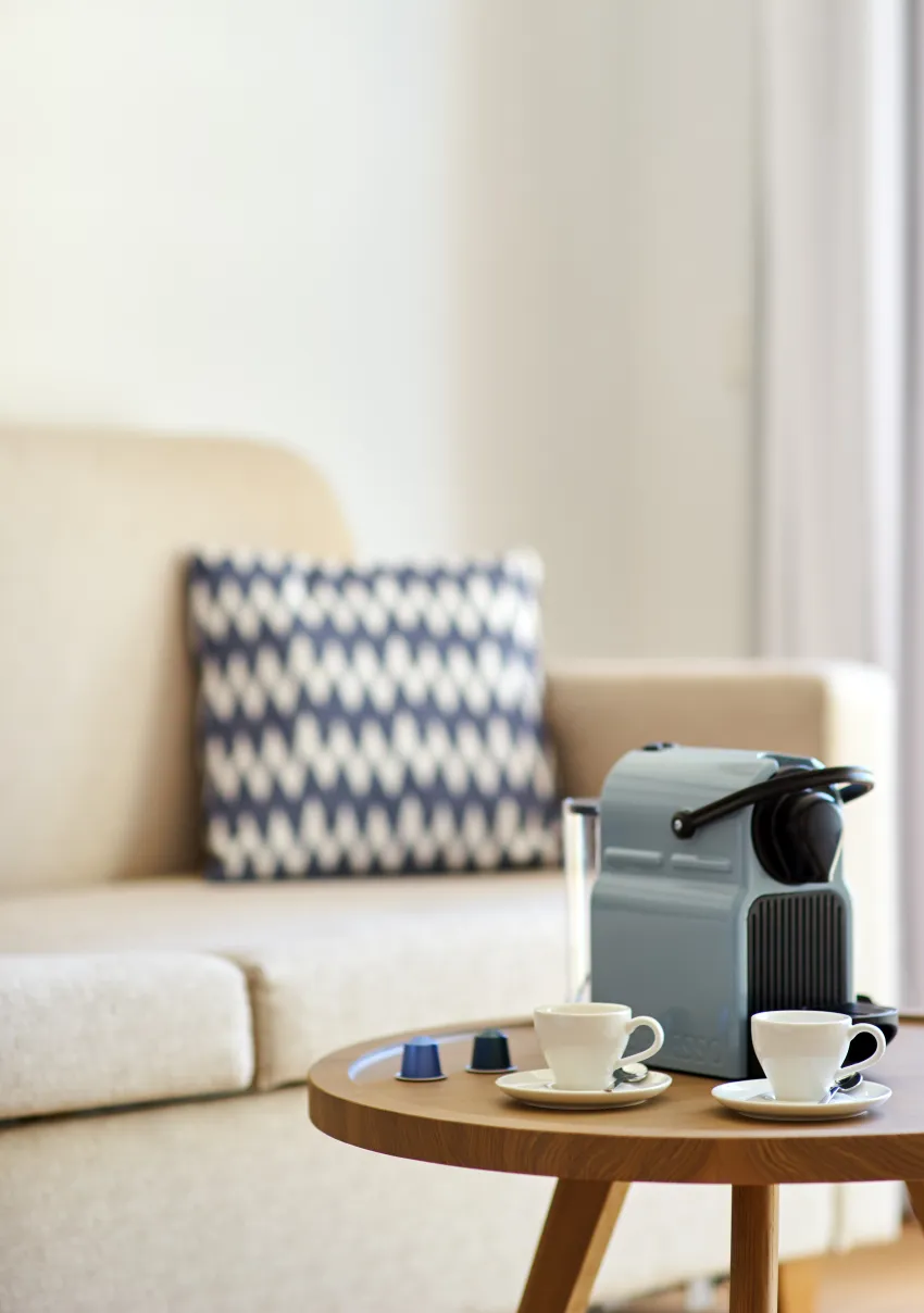 Club Del Sol Aparthotel Resort & Spa -34