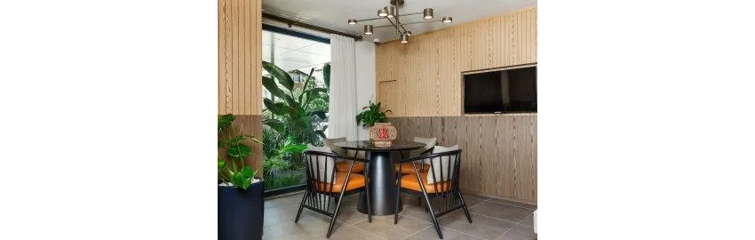 Sherwood Premio Hotel (Ex. Sherwood Prize) 3*-23