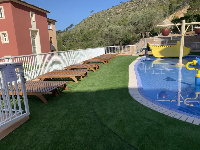 Hotel Bordoy Don Antonio 4*-32