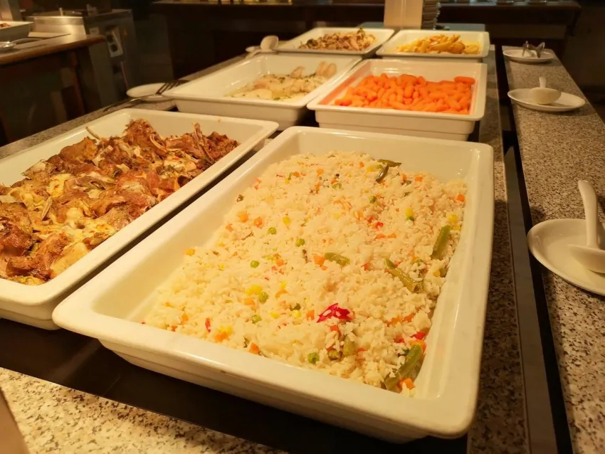 Apollon Agios Nikolaos 3*-5