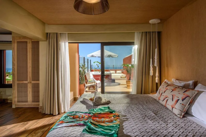 Esperides Resort Crete, The Authentic Experience 4*-74