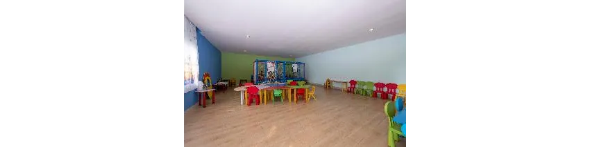 Amara Family Resort 5*-63