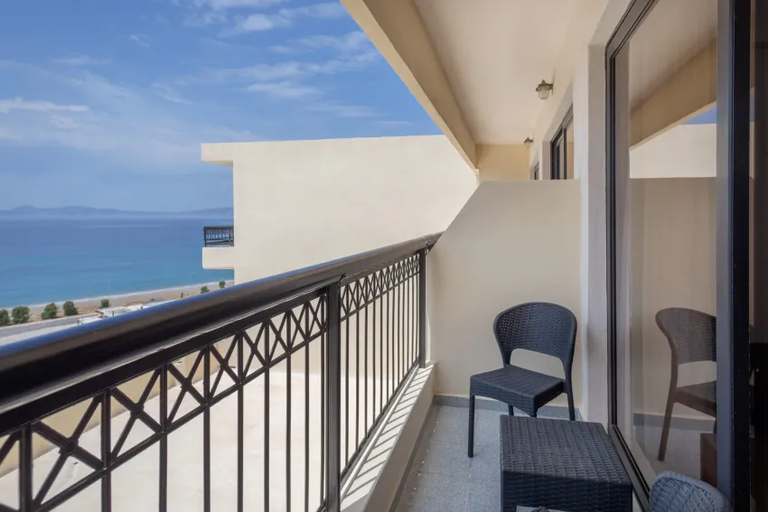 Sol Cosmopolitan Rhodes 4*-19