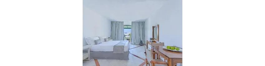 Knossos Beach Bungalows Suites Resort and Spa 4*-84