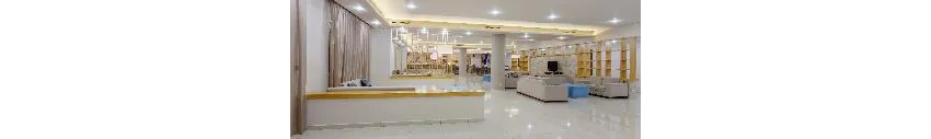 Alykanas Village Resort 1*-5