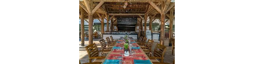 Kamelya Collection Fulya Hotel 5*-96