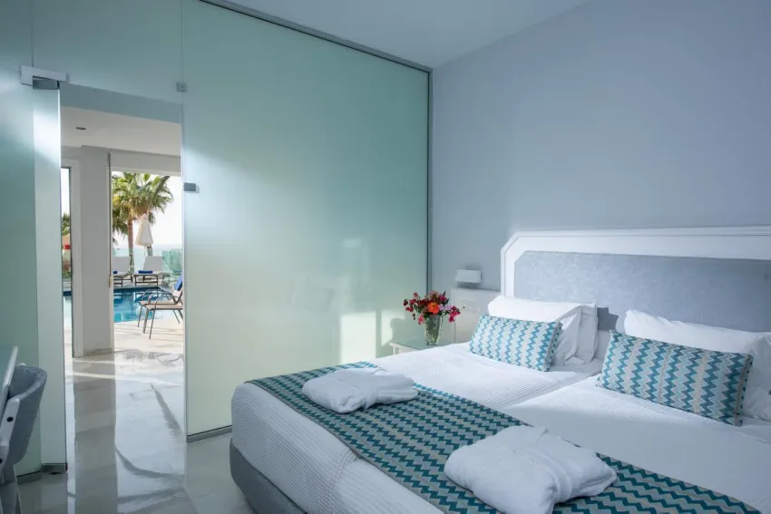 Rethymno Mare and Water Park 5*-41