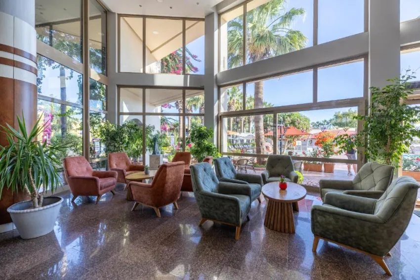 VONRESORT GOLDEN BEACH  5*-49